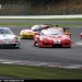 08_GTFFSA_spaD25
