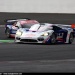 08_GTFFSA_spaD26