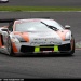 08_GTFFSA_spaD27
