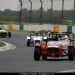 08_SSFFSA_Albi_caterham06