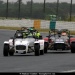 08_SSFFSA_Albi_caterham07