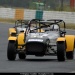 08_SSFFSA_Albi_caterham08