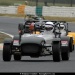 08_SSFFSA_Albi_caterham09