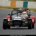 08_SSFFSA_Albi_caterham10