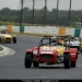 08_SSFFSA_Albi_caterham11