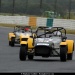 08_SSFFSA_Albi_caterham12