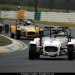 08_SSFFSA_Albi_caterham13