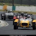 08_SSFFSA_Albi_caterham14