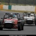 08_SSFFSA_Albi_caterham15