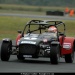 08_SSFFSA_Albi_caterham16
