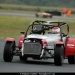 08_SSFFSA_Albi_caterham17