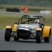 08_SSFFSA_Albi_caterham18