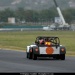 08_SSFFSA_Albi_caterham20