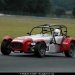 08_SSFFSA_Albi_caterham21