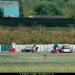 08_SSFFSA_Albi_caterham22