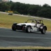 08_SSFFSA_Albi_caterham23