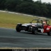 08_SSFFSA_Albi_caterham24