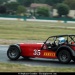 08_SSFFSA_Albi_caterham25