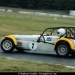08_SSFFSA_Albi_caterham26