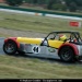 08_SSFFSA_Albi_caterham27