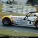08_SSFFSA_Albi_caterham28