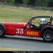 08_SSFFSA_Albi_caterham29