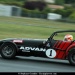 08_SSFFSA_Albi_caterham30