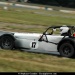 08_SSFFSA_Albi_caterham31