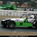 08_SSFFSA_Albi_caterham32