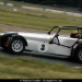 08_SSFFSA_Albi_caterham33