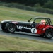 08_SSFFSA_Albi_caterham34