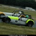 08_SSFFSA_Albi_caterham35