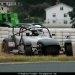 08_SSFFSA_Albi_caterham36