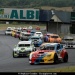 08_SSFFSA_Albi_MitjetS01
