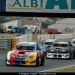 08_SSFFSA_Albi_MitjetS02