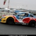 08_SSFFSA_Albi_MitjetS03