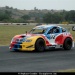 08_SSFFSA_Albi_MitjetS04