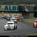 08_SSFFSA_Albi_MitjetS05