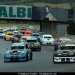 08_SSFFSA_Albi_MitjetS06