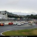 08_SSFFSA_Albi_MitjetS07