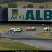 08_SSFFSA_Albi_MitjetS08