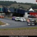 08_SSFFSA_Albi_MitjetS09