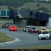 08_SSFFSA_Albi_MitjetS10