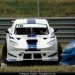 08_SSFFSA_Albi_MitjetS11