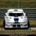 08_SSFFSA_Albi_MitjetS12