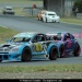 08_SSFFSA_Albi_MitjetS13