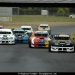 08_SSFFSA_Albi_MitjetS16