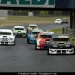 08_SSFFSA_Albi_MitjetS17