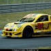 08_SSFFSA_Albi_MitjetS19