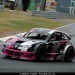 08_SSFFSA_Albi_MitjetS20